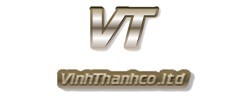 CÔNG TY TNHH THƯƠNG MẠI DỊCH VỤ CƠ ĐIỆN VĨNH THÀNH